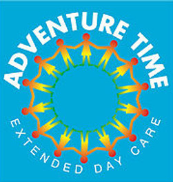 Adventure Time